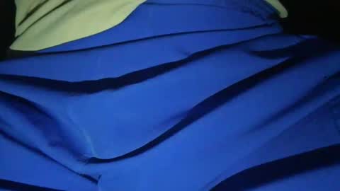 GuidoGiovan online show from October 10, 6:23 am