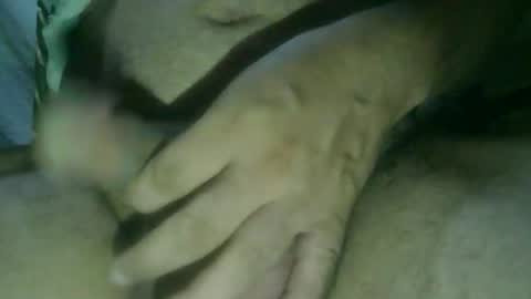 GuidoGiovan online show from October 15, 9:09 am