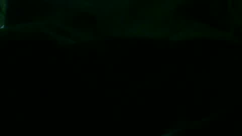 GuidoGiovan online show from October 16, 5:41 am