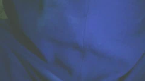 GuidoGiovan online show from November 16, 8:09 am