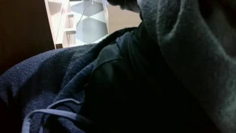 Snapshot of giovet chatting on December 29, 9:09 pm giovet online show from December 29, 9:09 pm