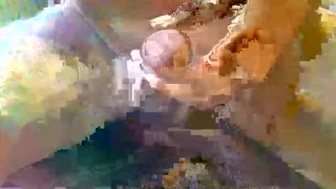 Snapshot of girafsnoop chatting on November 3, 2:51 pm girafsnoop online show from November 3, 2:51 pm