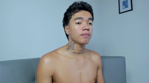 Snapshot of giraldo_giraldo chatting on January 17, 3:11 pm Giraldo online show from January 17, 3:11 pm