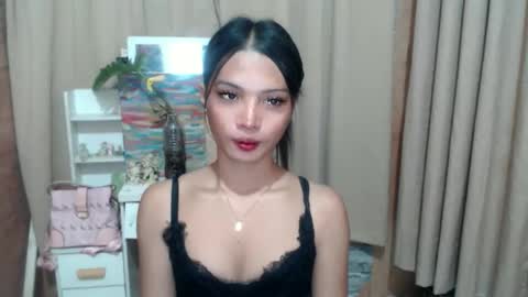 Snapshot of girl4u_aieshaxoxo chatting on September 22, 12:18 pm Aisha online show from September 22, 12:18 pm