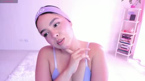 Alana online show from November 22, 2:16 pm