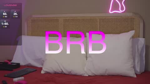 Nikki online show from March 9, 10:30 pm