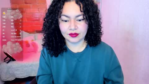 Snapshot of girl_inline chatting on February 14, 11:42 pm girl_inline online show from February 14, 11:42 pm