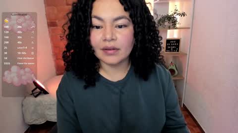 Snapshot of girl_inline chatting on February 15, 8:43 pm girl_inline online show from February 15, 8:43 pm