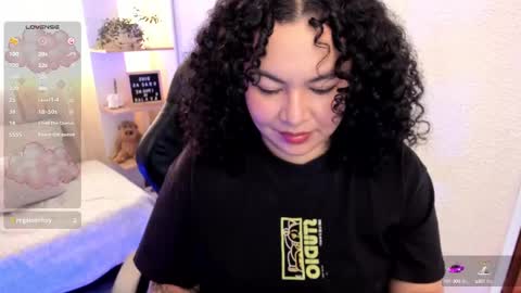 Snapshot of girl_inline chatting on February 21, 9:22 pm girl_inline online show from February 21, 9:22 pm