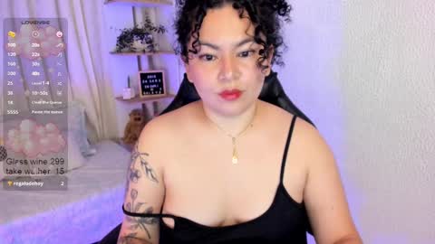 Snapshot of girl_inline chatting on February 22, 1:55 am girl_inline online show from February 22, 1:55 am