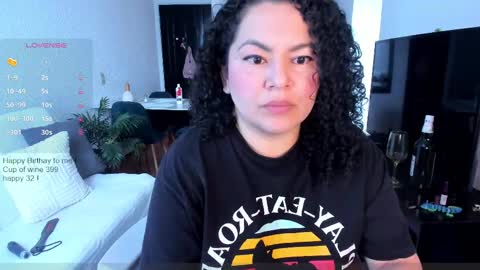 Snapshot of girl_inline chatting on September 21, 8:54 pm girl_inline online show from September 21, 8:54 pm