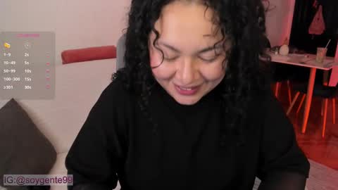 Snapshot of girl_inline chatting on October 9, 11:47 pm girl_inline online show from October 9, 11:47 pm