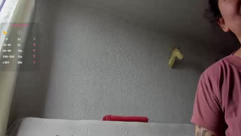 Snapshot of girl_inline chatting on October 11, 7:45 pm girl_inline online show from October 11, 7:45 pm