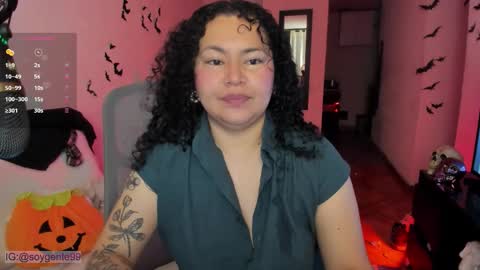 Snapshot of girl_inline chatting on November 3, 1:51 am girl_inline online show from November 3, 1:51 am