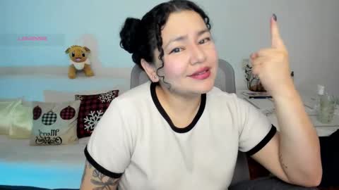 Snapshot of girl_inline chatting on December 1, 11:10 pm girl_inline online show from December 1, 11:10 pm