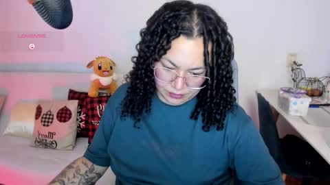 Snapshot of girl_inline chatting on December 4, 1:48 am girl_inline online show from December 4, 1:48 am