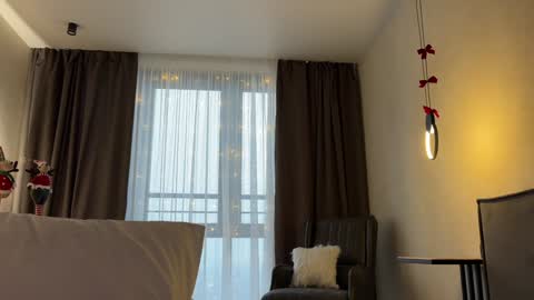 Sabi ------ online show from December 27, 8:35 am