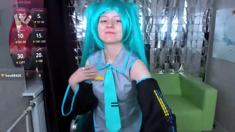girl_next_doorr online show from February 20, 12:57 pm