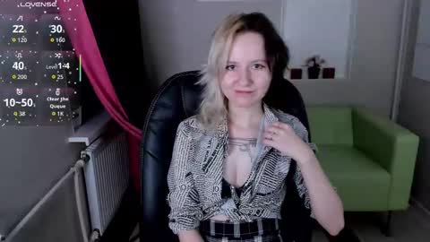 girl_next_doorr online show from October 23, 1:21 pm