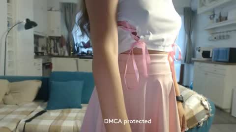 Girlfriend online show from September 14, 3:44 pm