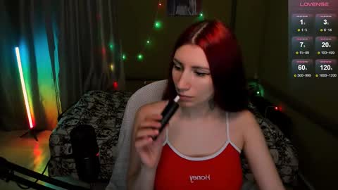 Meowww online show from January 22, 3:40 pm