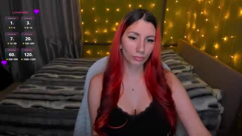 Meowww online show from November 21, 5:33 pm