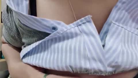 girlhanoi online show from September 20, 2:34 am