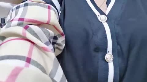 girlhanoi online show from September 22, 7:43 am