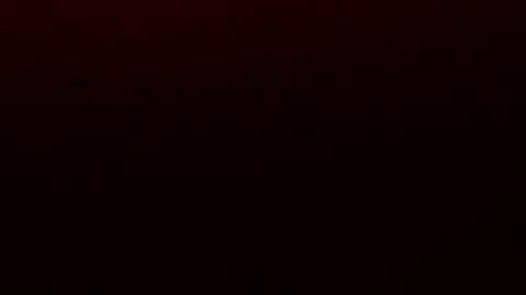 Snapshot of girlhot_tss chatting on January 19, 4:22 am Ariana Sophia. online show from January 19, 4:22 am