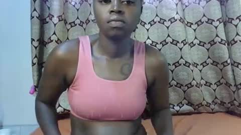 Snapshot of girlnextdoor60 chatting on September 18, 6:37 am Sexy online show from September 18, 6:37 am