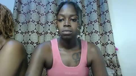 Snapshot of girlnextdoor60 chatting on September 24, 11:02 am Sexy online show from September 24, 11:02 am