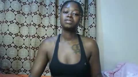 Snapshot of girlnextdoor60 chatting on September 25, 2:15 am Sexy online show from September 25, 2:15 am