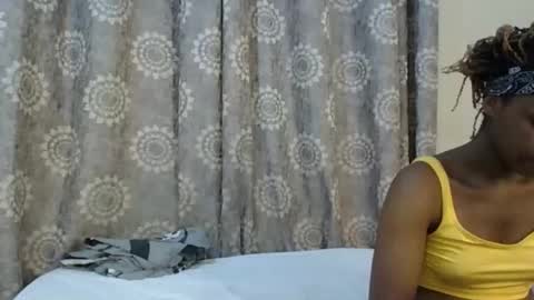 Snapshot of girlnextdoor60 chatting on September 29, 6:35 pm Sexy online show from September 29, 6:35 pm