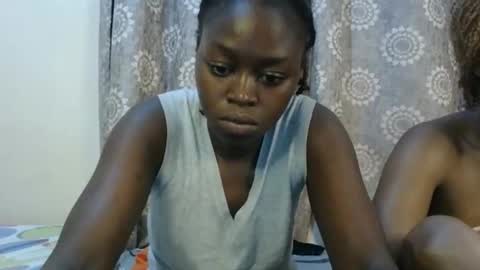 Snapshot of girlnextdoor60 chatting on October 3, 6:38 pm Sexy online show from October 3, 6:38 pm