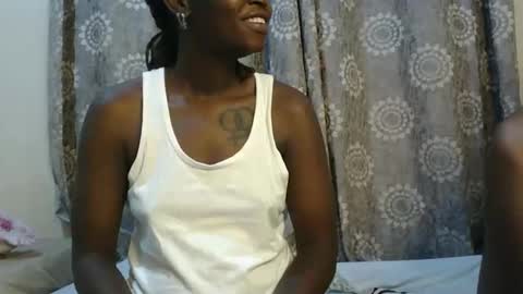 Snapshot of girlnextdoor60 chatting on October 12, 10:20 pm Sexy online show from October 12, 10:20 pm