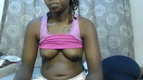 Snapshot of girlnextdoor60 chatting on October 20, 6:52 pm Sexy online show from October 20, 6:52 pm