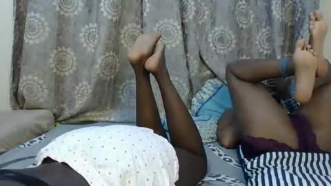 Snapshot of girlnextdoor60 chatting on October 23, 7:18 am Sexy online show from October 23, 7:18 am