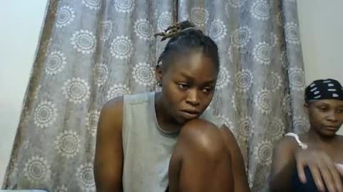 Snapshot of girlnextdoor60 chatting on October 29, 2:36 am Sexy online show from October 29, 2:36 am