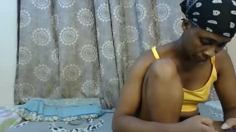 Snapshot of girlnextdoor60 chatting on November 4, 6:18 pm Sexy online show from November 4, 6:18 pm