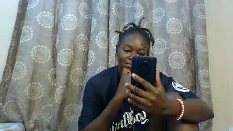 Snapshot of girlnextdoor60 chatting on November 6, 6:36 am Sexy online show from November 6, 6:36 am