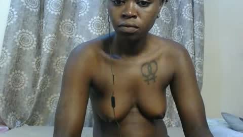 Snapshot of girlnextdoor60 chatting on November 13, 7:35 pm Sexy online show from November 13, 7:35 pm