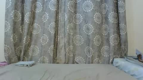 Snapshot of girlnextdoor60 chatting on November 15, 7:54 pm Sexy online show from November 15, 7:54 pm