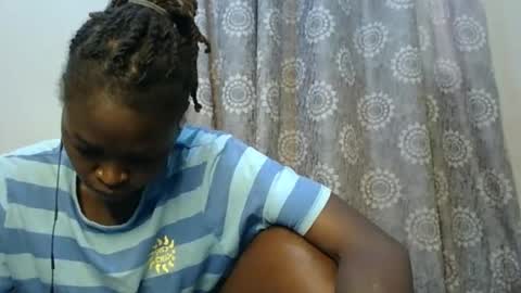 Snapshot of girlnextdoor60 chatting on November 23, 8:14 am Sexy online show from November 23, 8:14 am