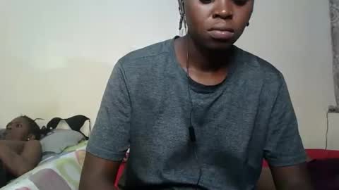 Snapshot of girlnextdoor60 chatting on December 4, 6:23 am Sexy online show from December 4, 6:23 am