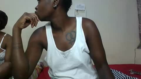 Sexy online show from December 4, 6:27 pm