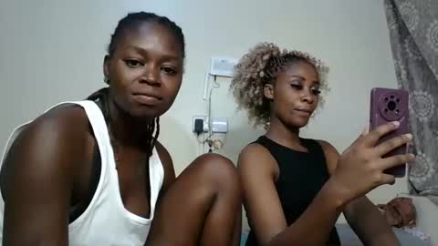 Sexy online show from December 14, 2:50 am