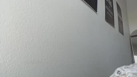 Snapshot of girlnextdoor702 chatting on December 5, 6:55 pm Jasmine online show from December 5, 6:55 pm