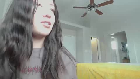 Snapshot of girlnextdoor702 chatting on January 8, 6:31 pm Jasmine online show from January 8, 6:31 pm