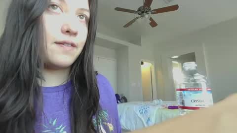 Snapshot of girlnextdoor702 chatting on January 24, 9:26 pm Jasmine online show from January 24, 9:26 pm