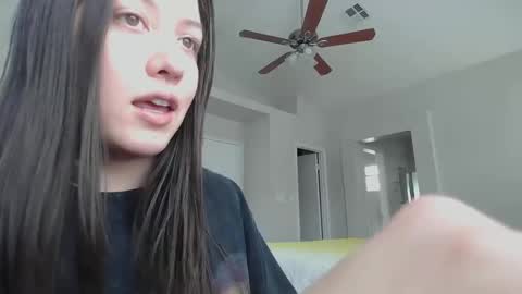 Snapshot of girlnextdoor702 chatting on January 28, 6:07 pm Jasmine online show from January 28, 6:07 pm